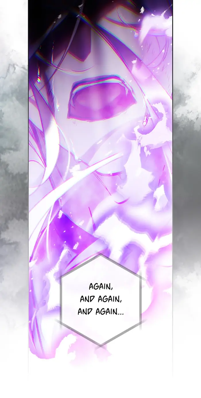 Villains Are Destined to Die Chapter 182 image 60_optimized
